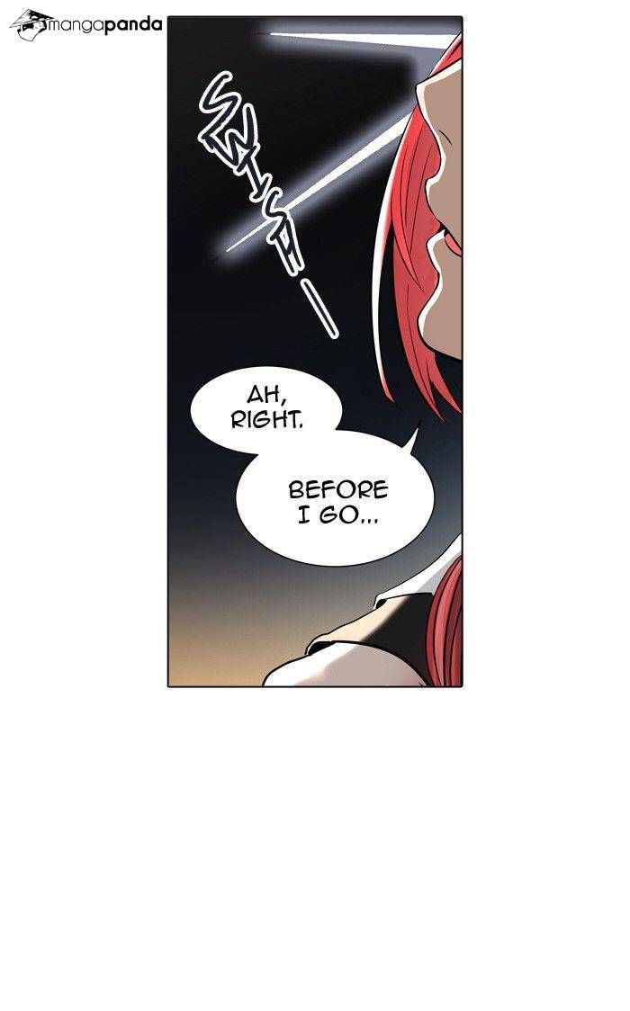 Tower of God Chapter 300 image 044